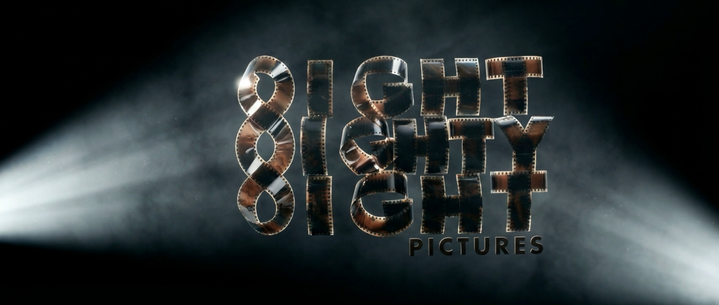 8ight 8ighty 8ight Pictures